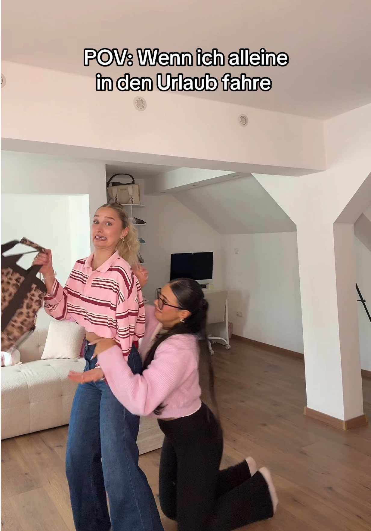 @JohannaEinhorn 🦄