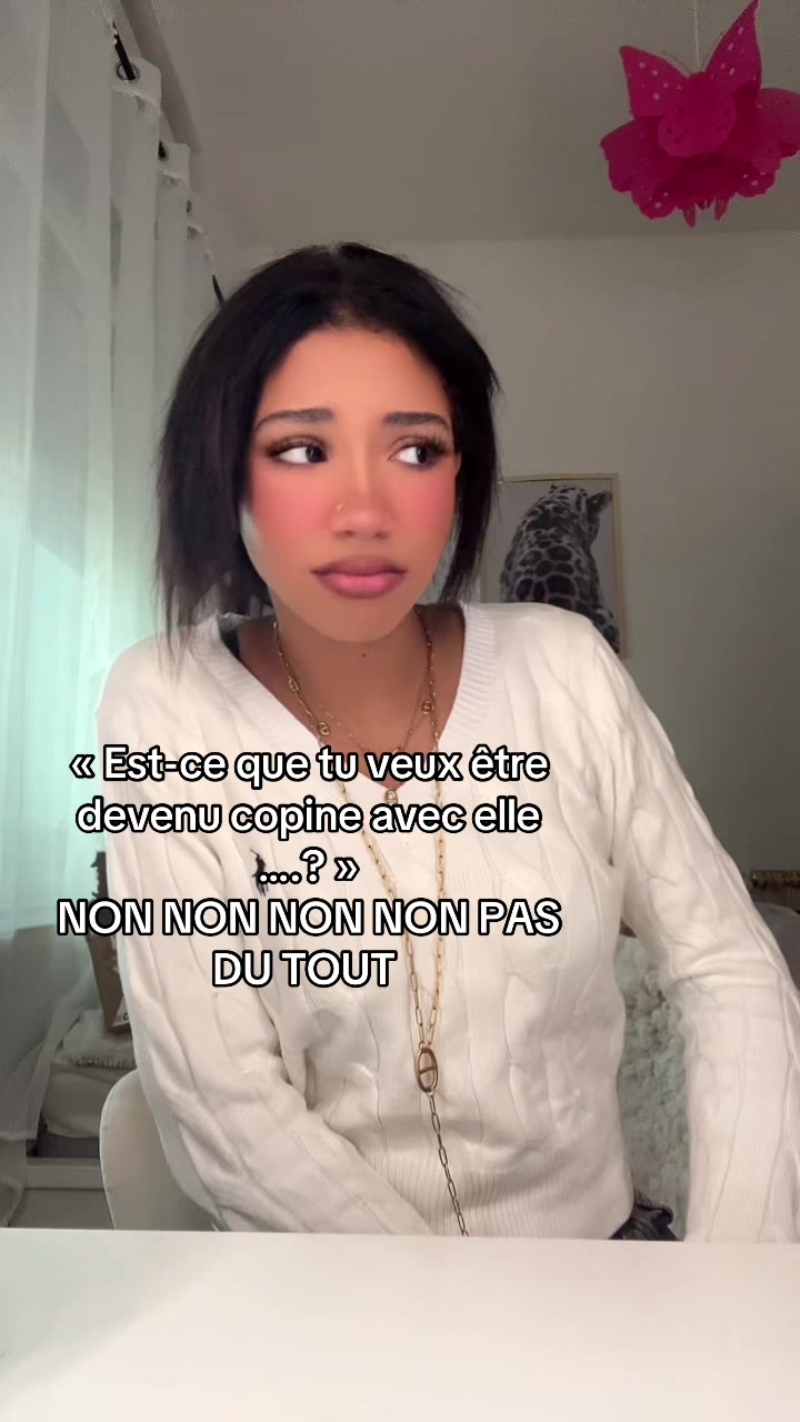 @🥥🫐🫧