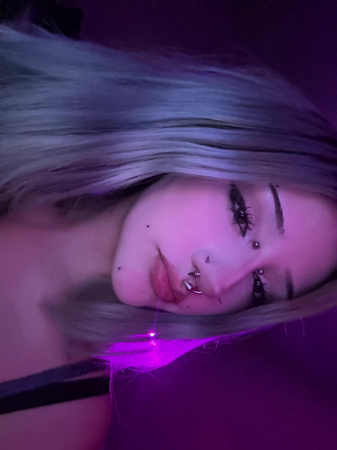 @⋆♱ 𝒂𝒓𝒊𝒂𝒉 ♱⋆