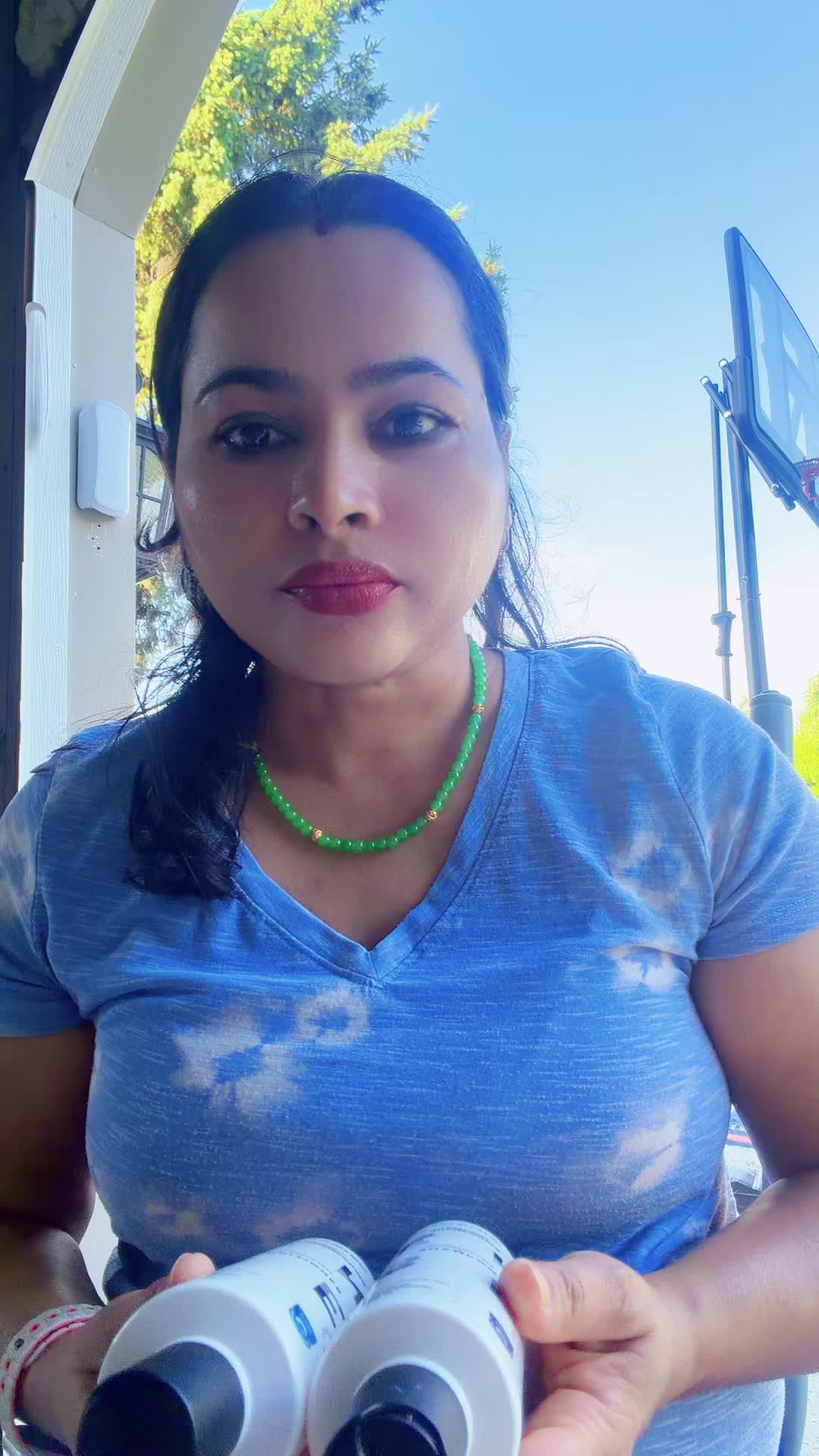 @Leela Siwakoti2021