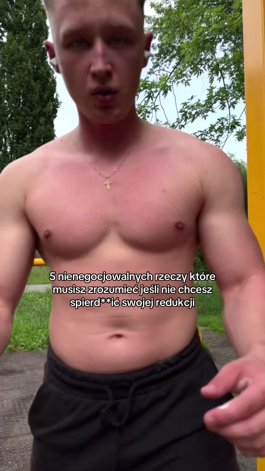 @treneradas_gohard
