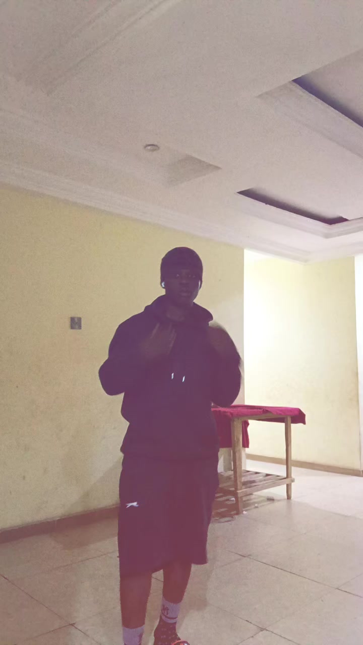 @Aʀᴄʜɪᴇ☠️🪨