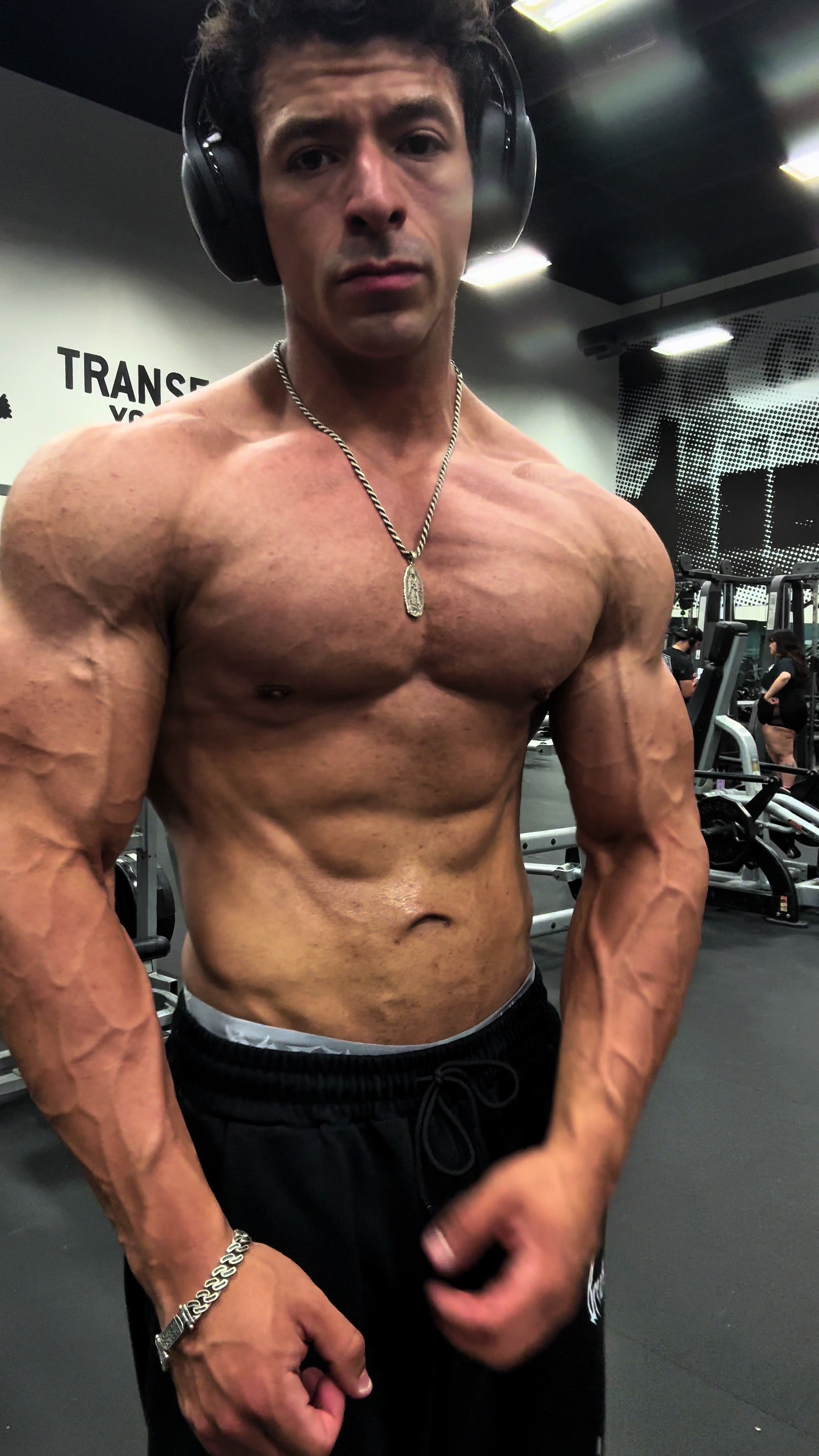 @nanonotnatty