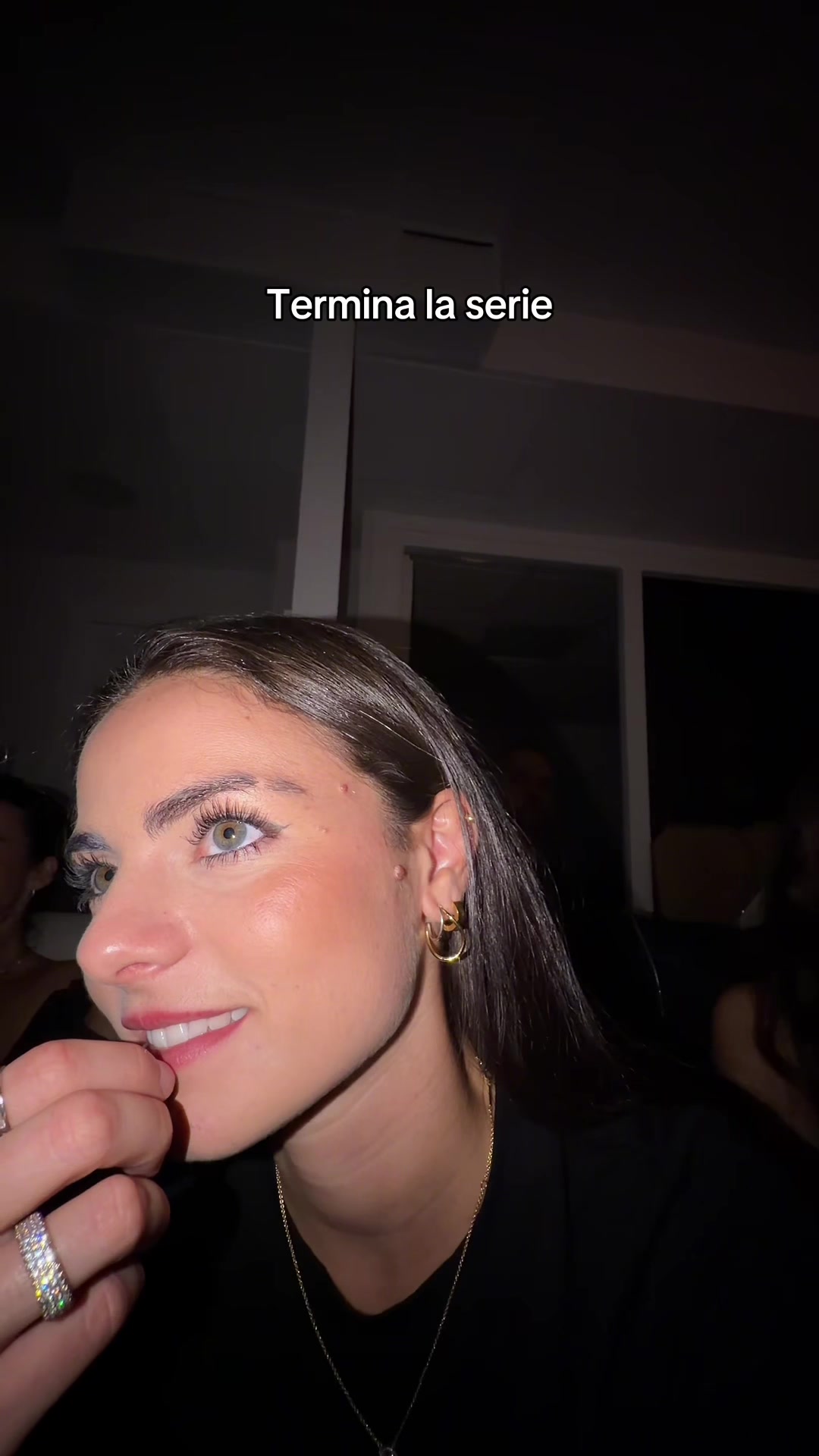 @LUCIA DE LA PUERTA