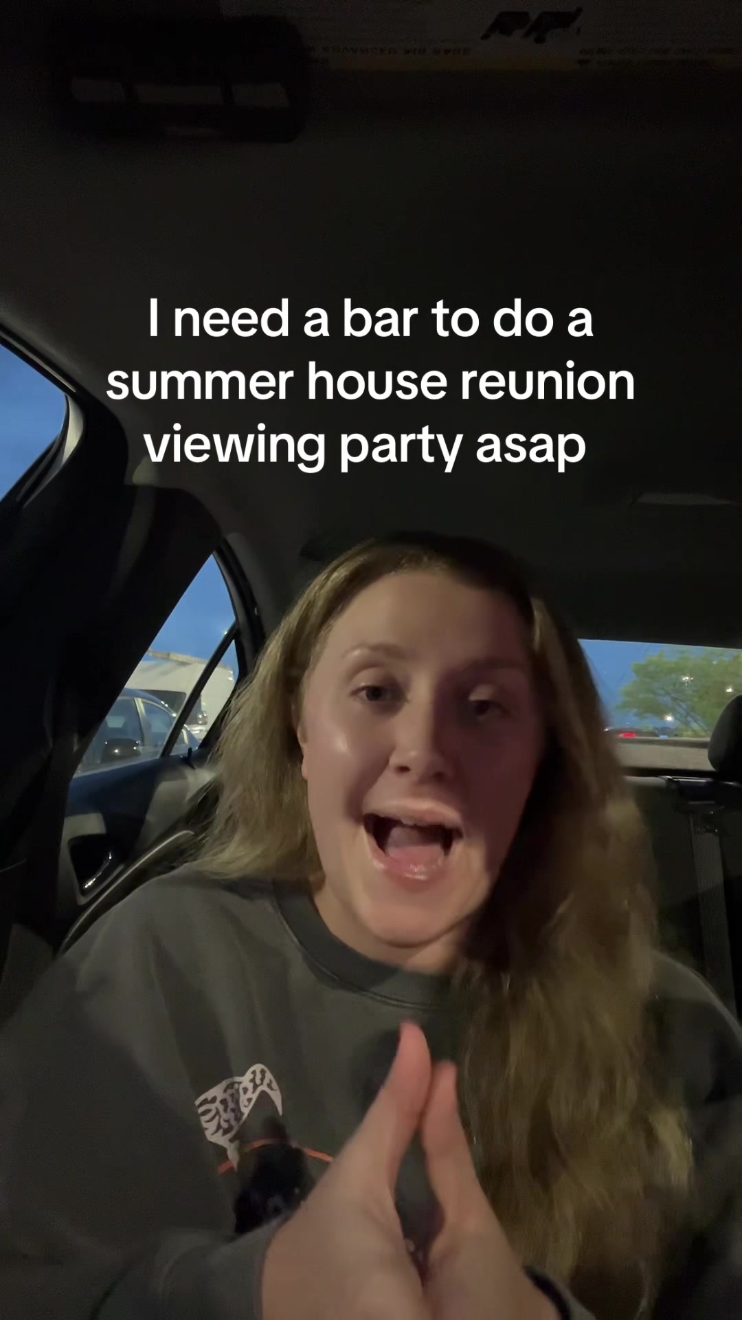 @Emma