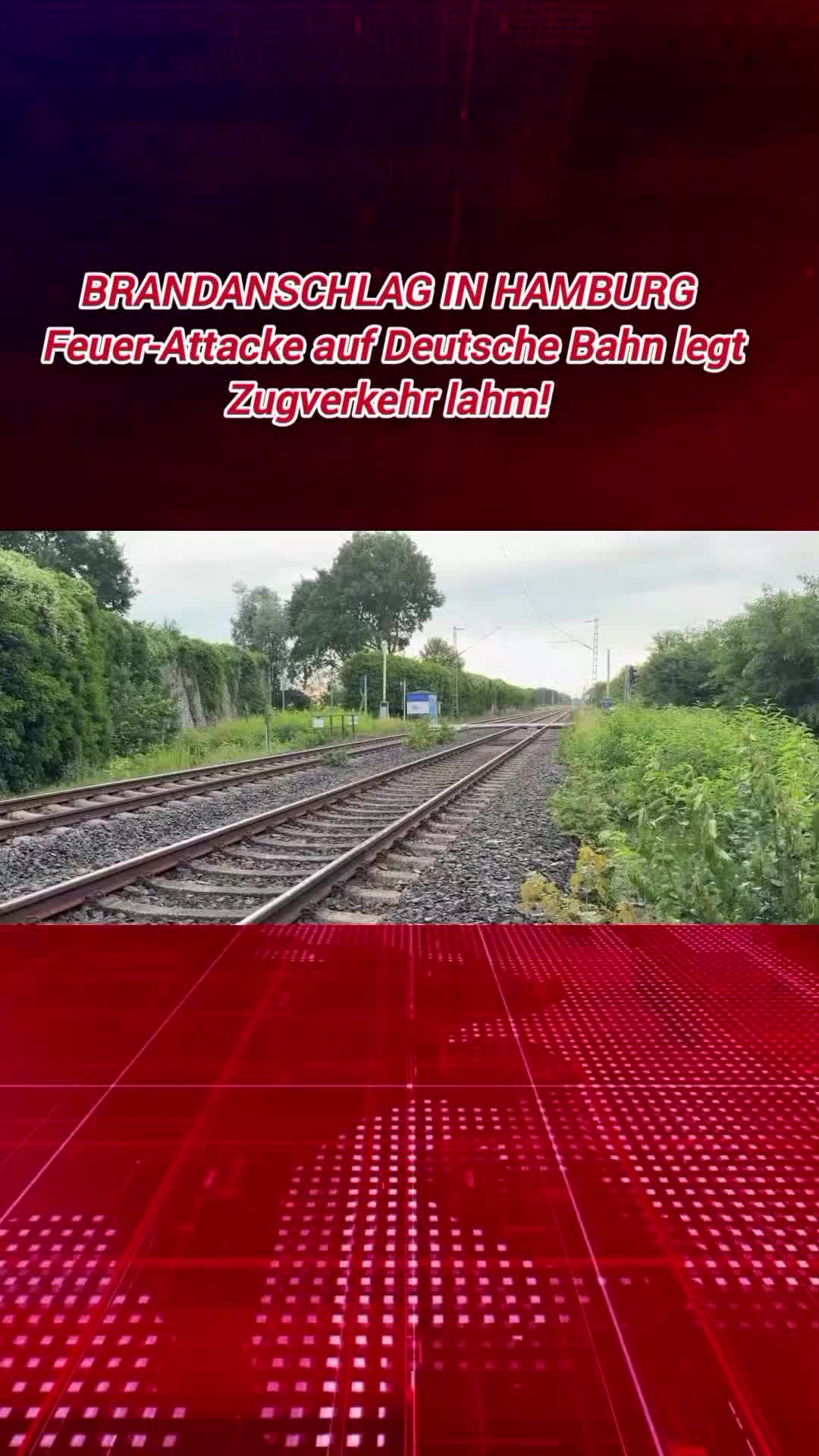 @Aktuell_Express