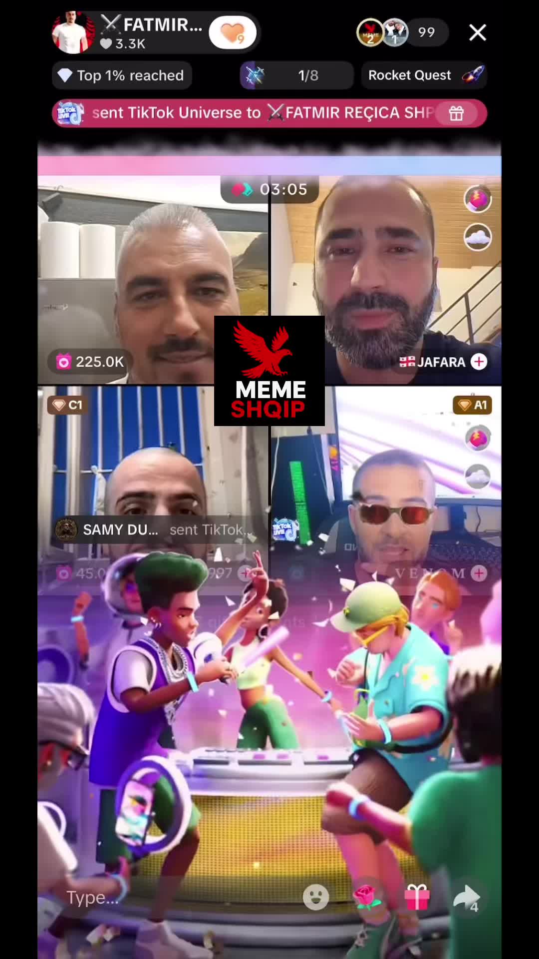 @Meme Shqip