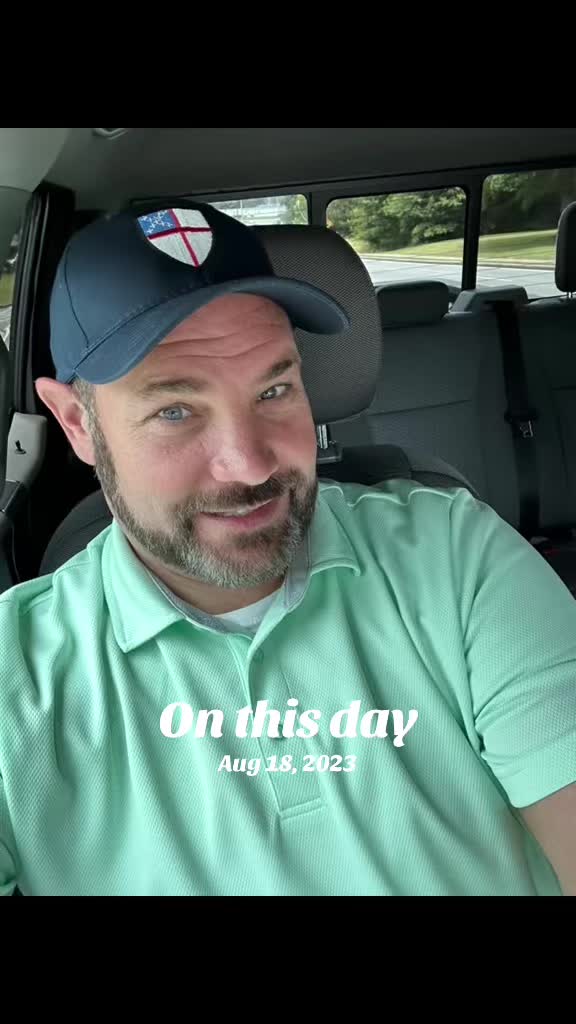 @Chris-k80