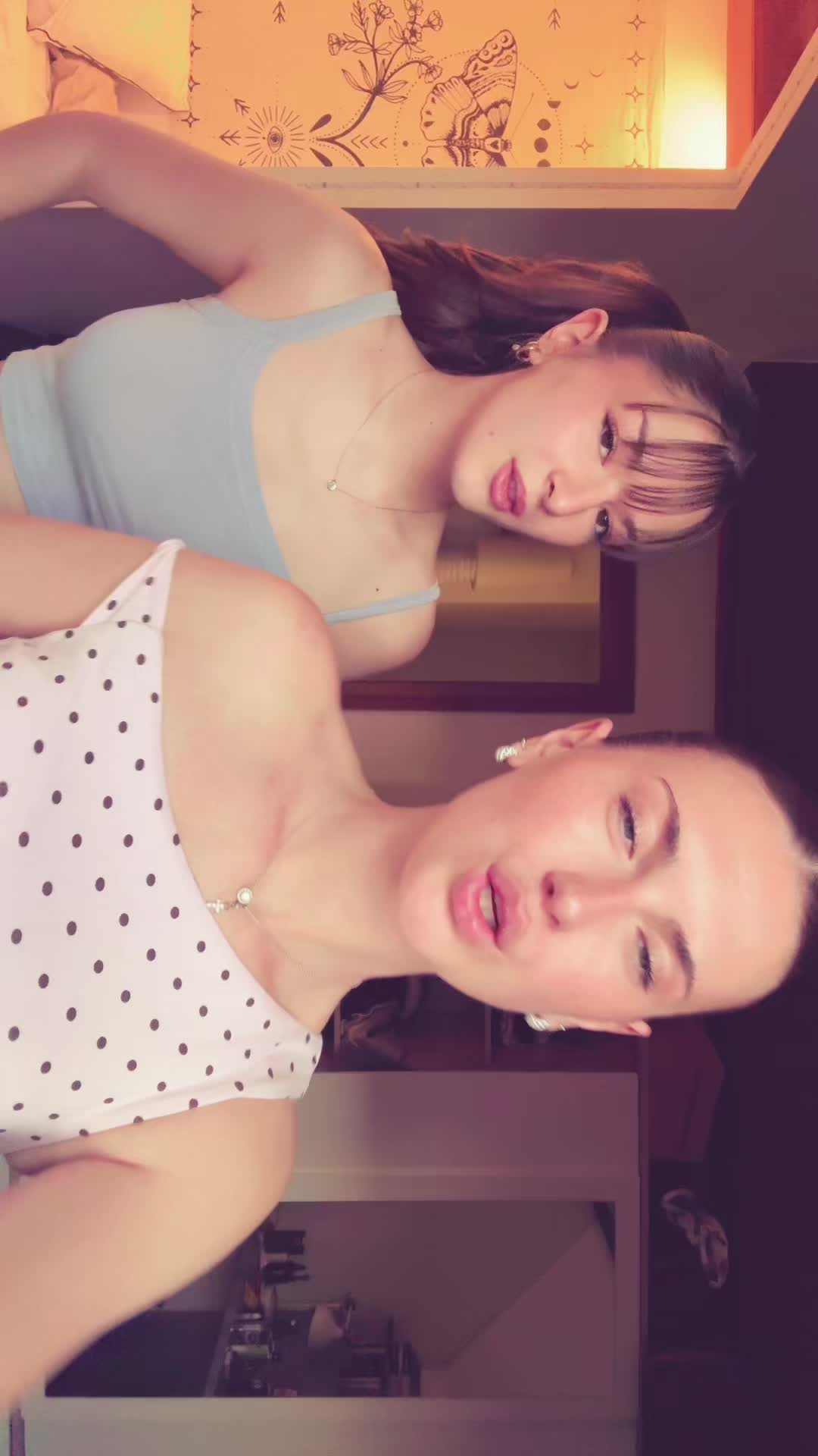 @jade
