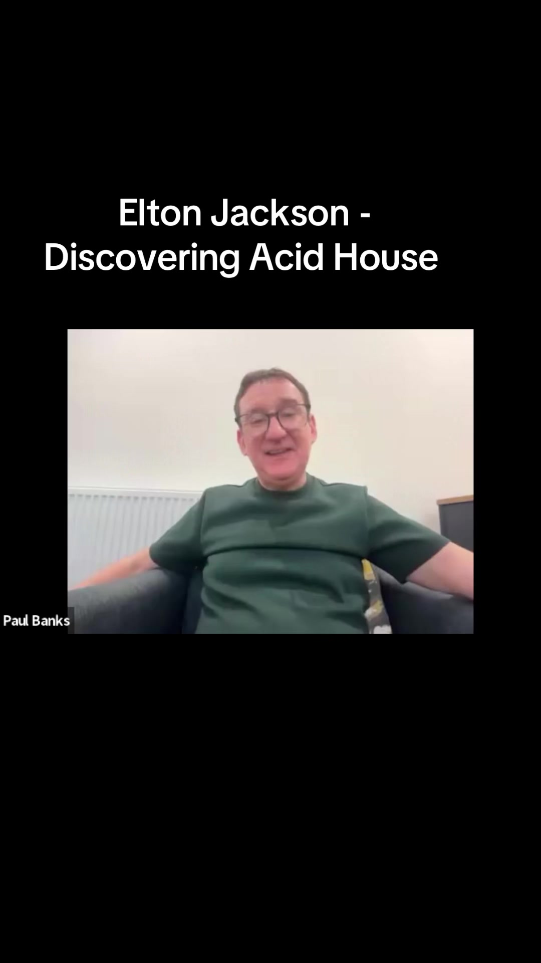 @mcrscenestories