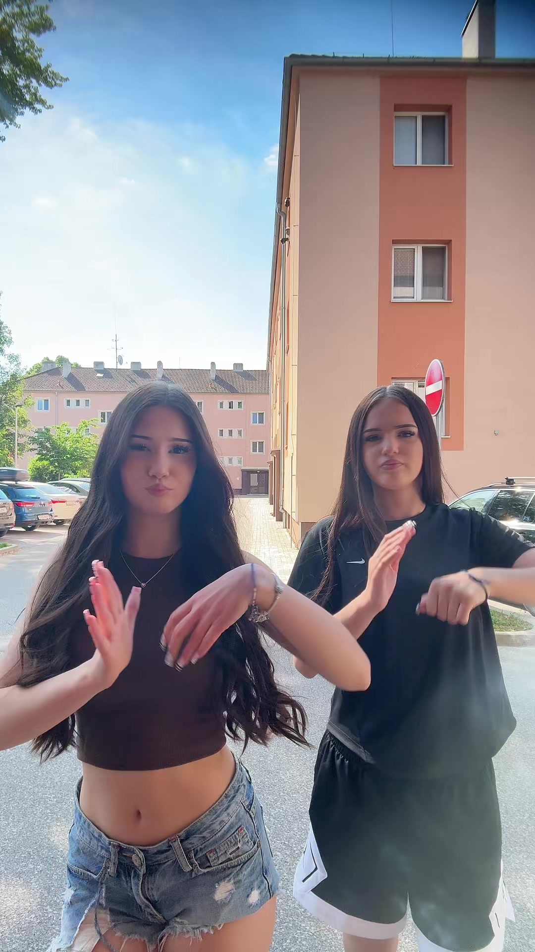 @malyshka