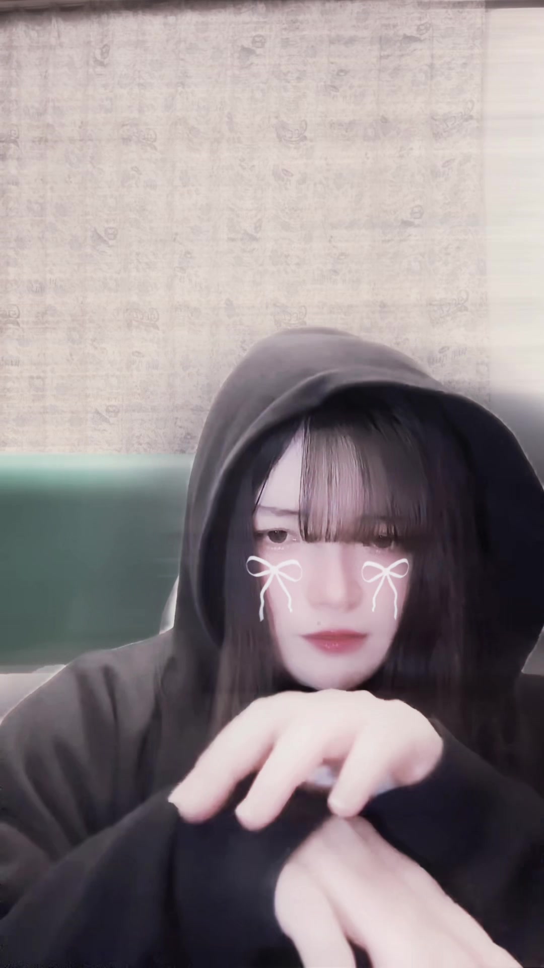 @🍏チヒ치히