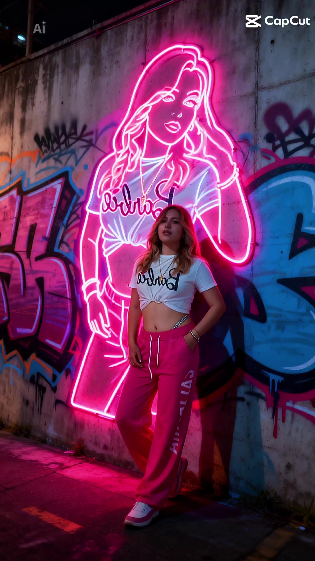 @Esmeralda Hernandez