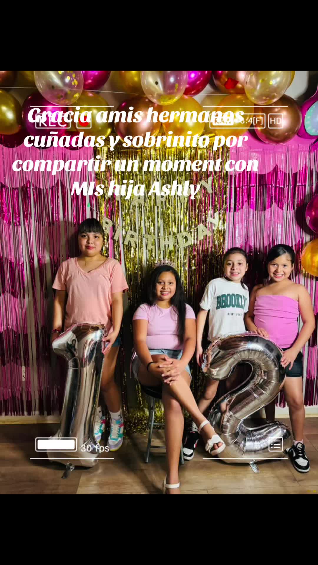 @Ebelithza🇭🇳🦋🌹