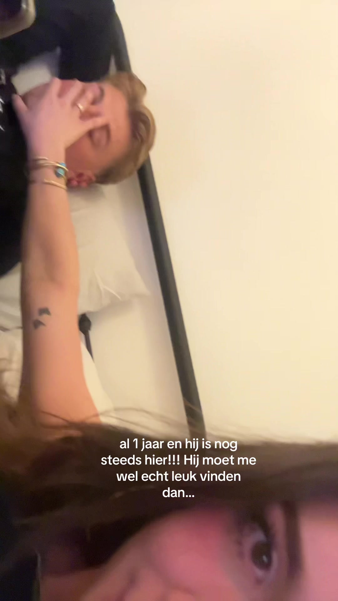 @user_4913831