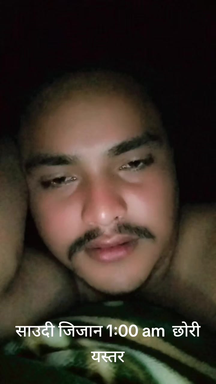 @babu chetan