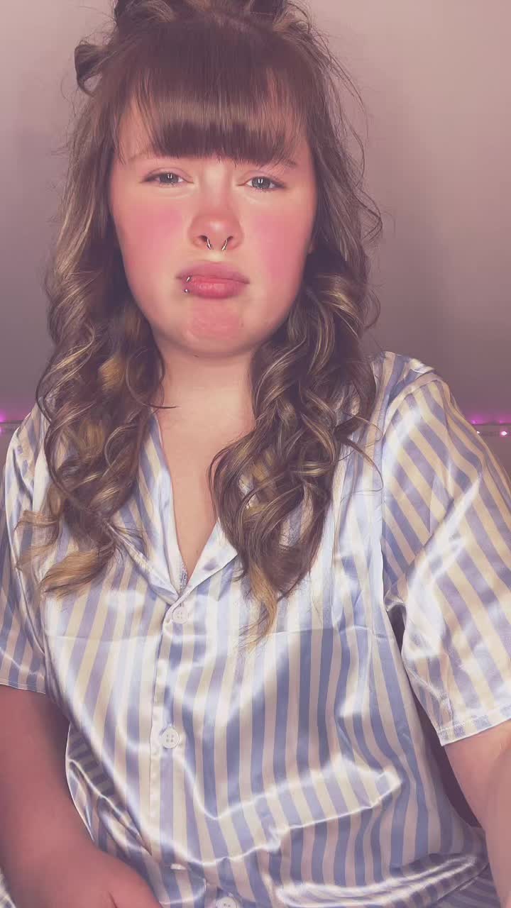 @𝓈𝒽𝒾𝓃𝑒・❥・