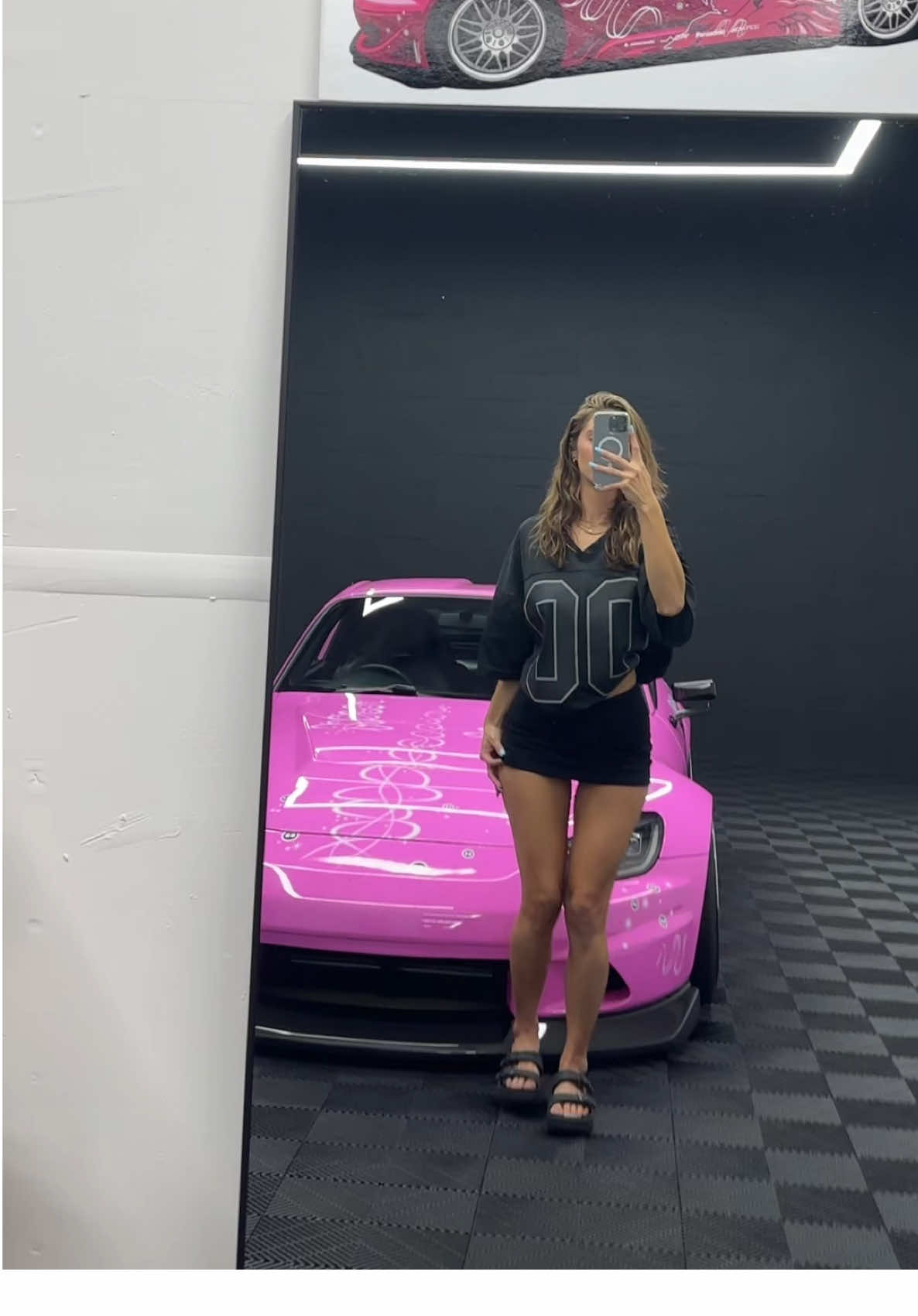 @natalieroush