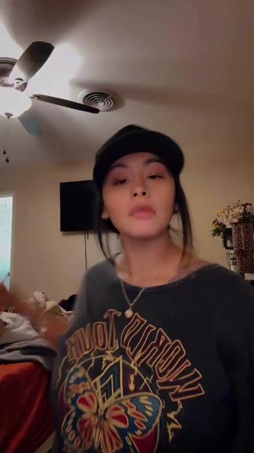 @Leeahhh