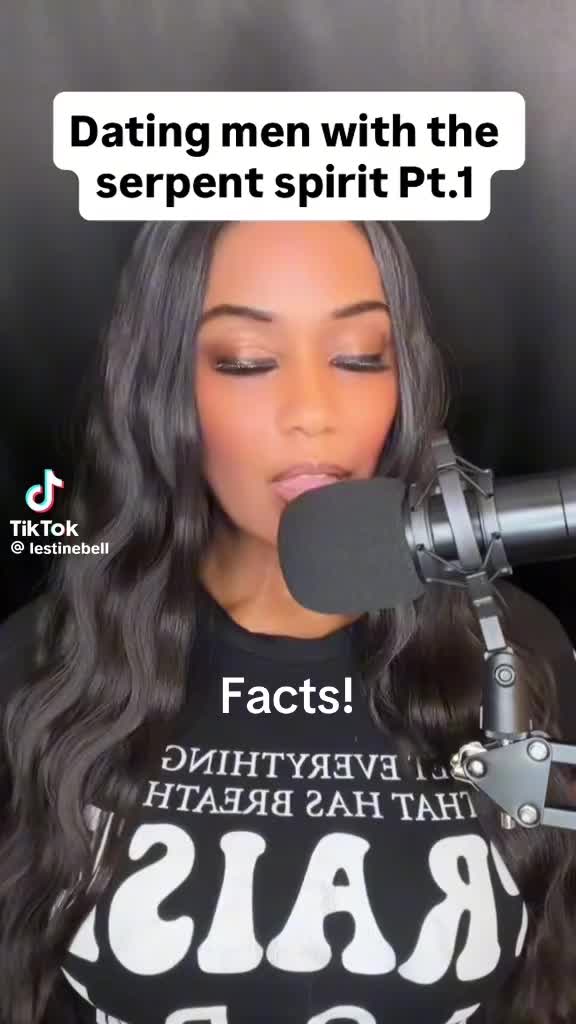 @MEL THE CEO