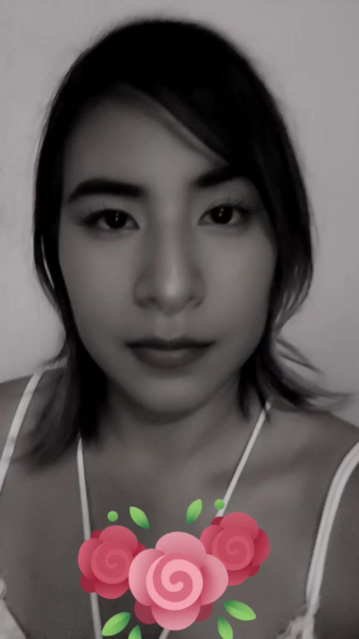 @๐ธ๐ต๐ชM@ND¥๐๐ฑ