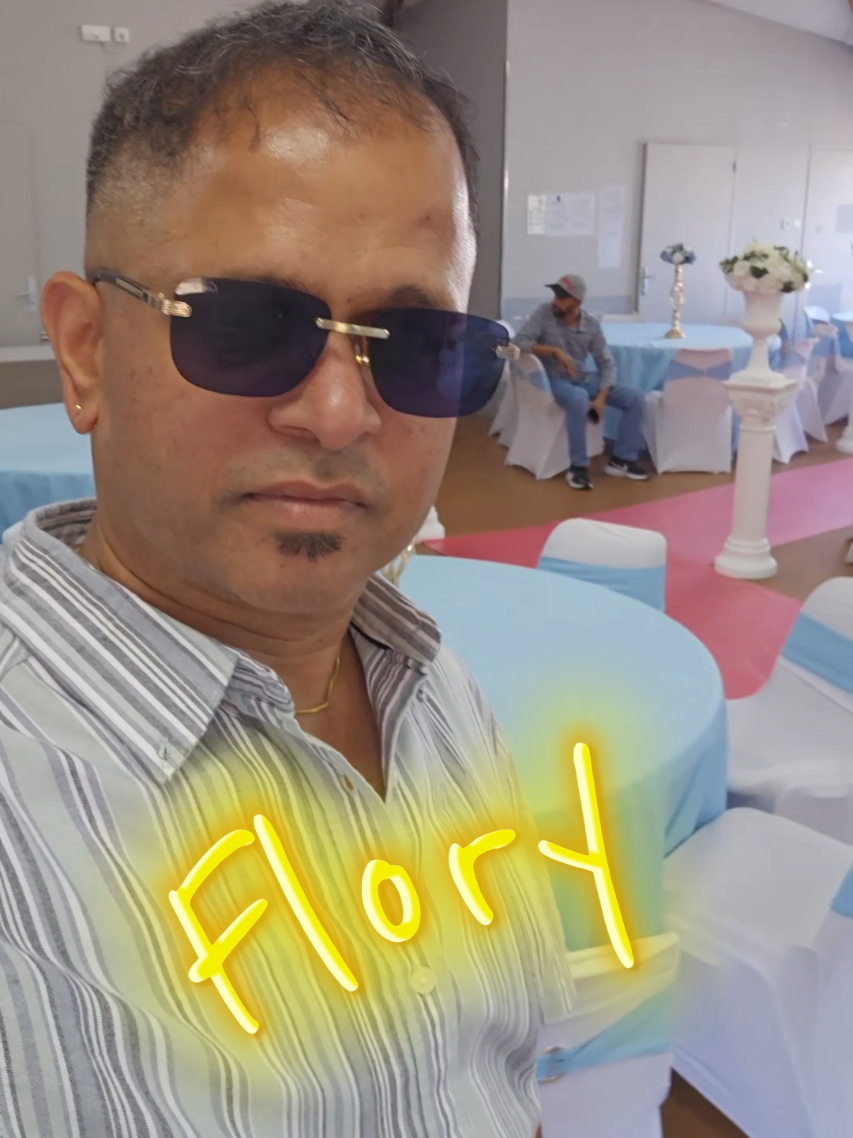 @Tamilidea