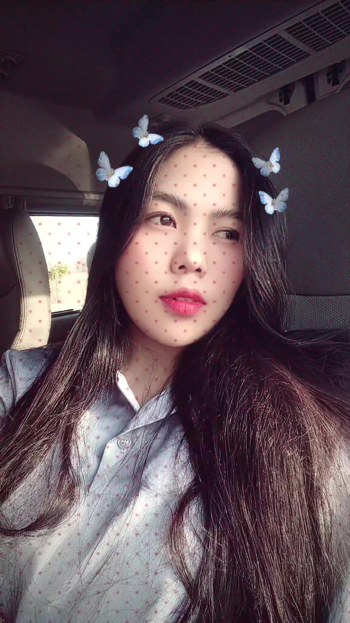 @شيريل 𝐒𝐡𝐞𝐫𝐲𝐥