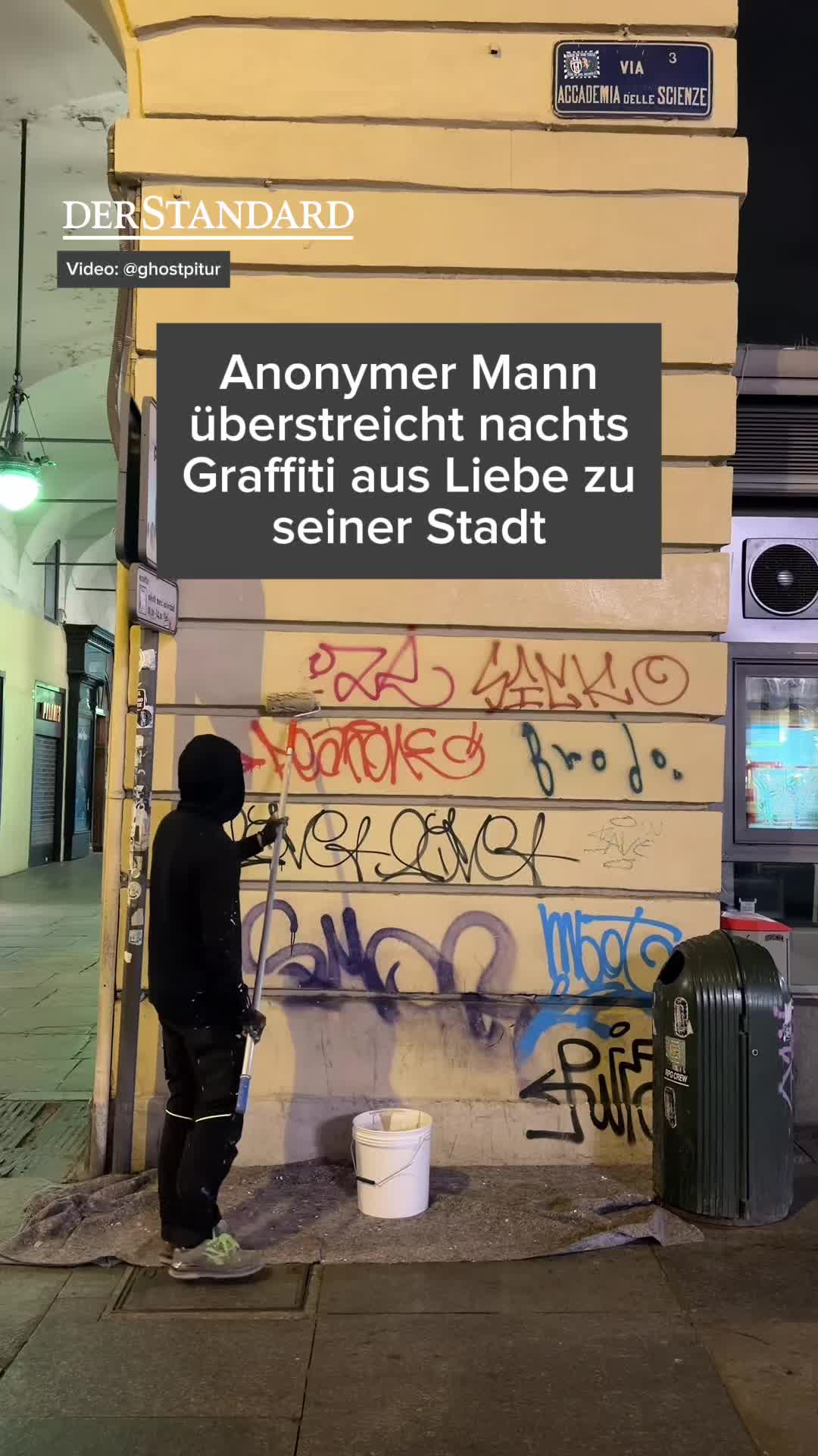 @DER STANDARD News
