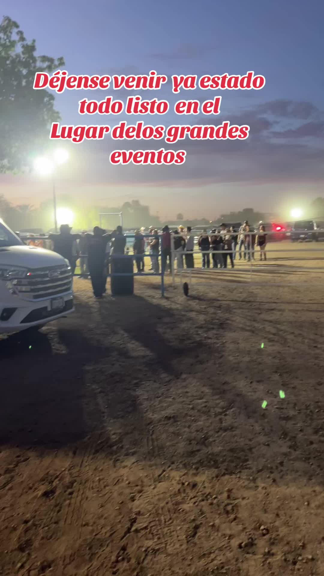 @rancho ochoa jaripeos