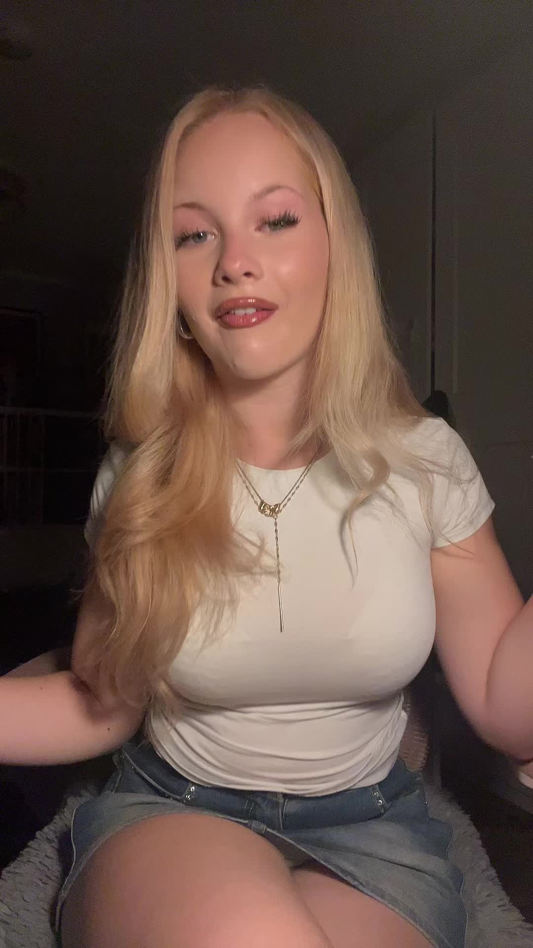 @Laura