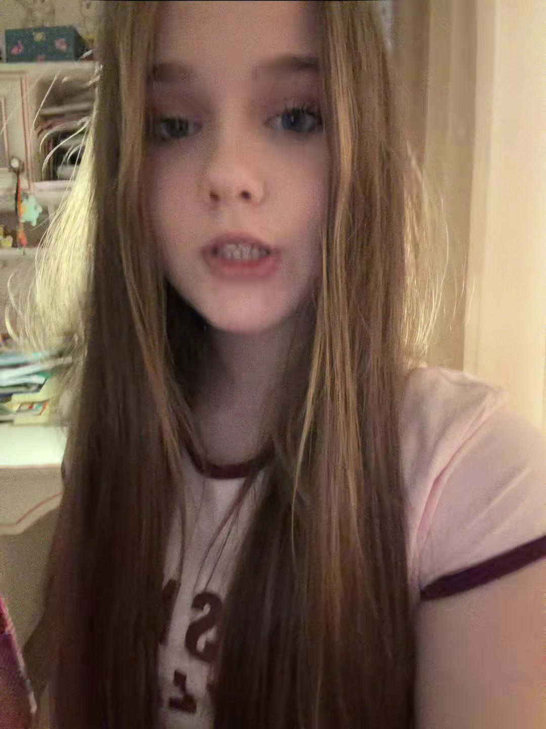 @Eva🤍