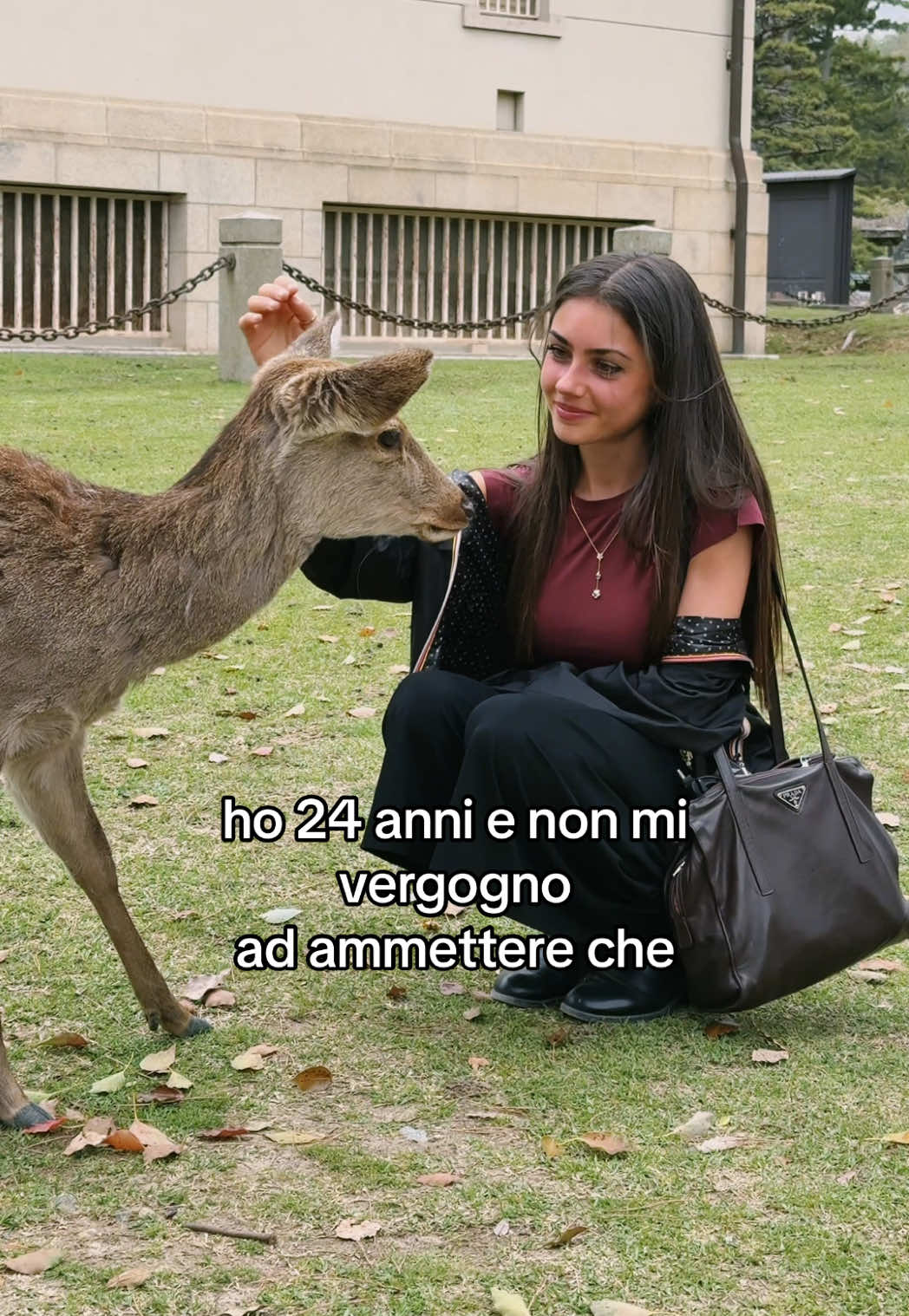@chiara casadei ⭐️