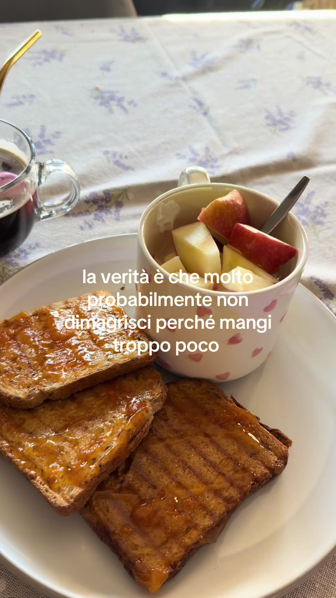 @eelisa.milanesi
