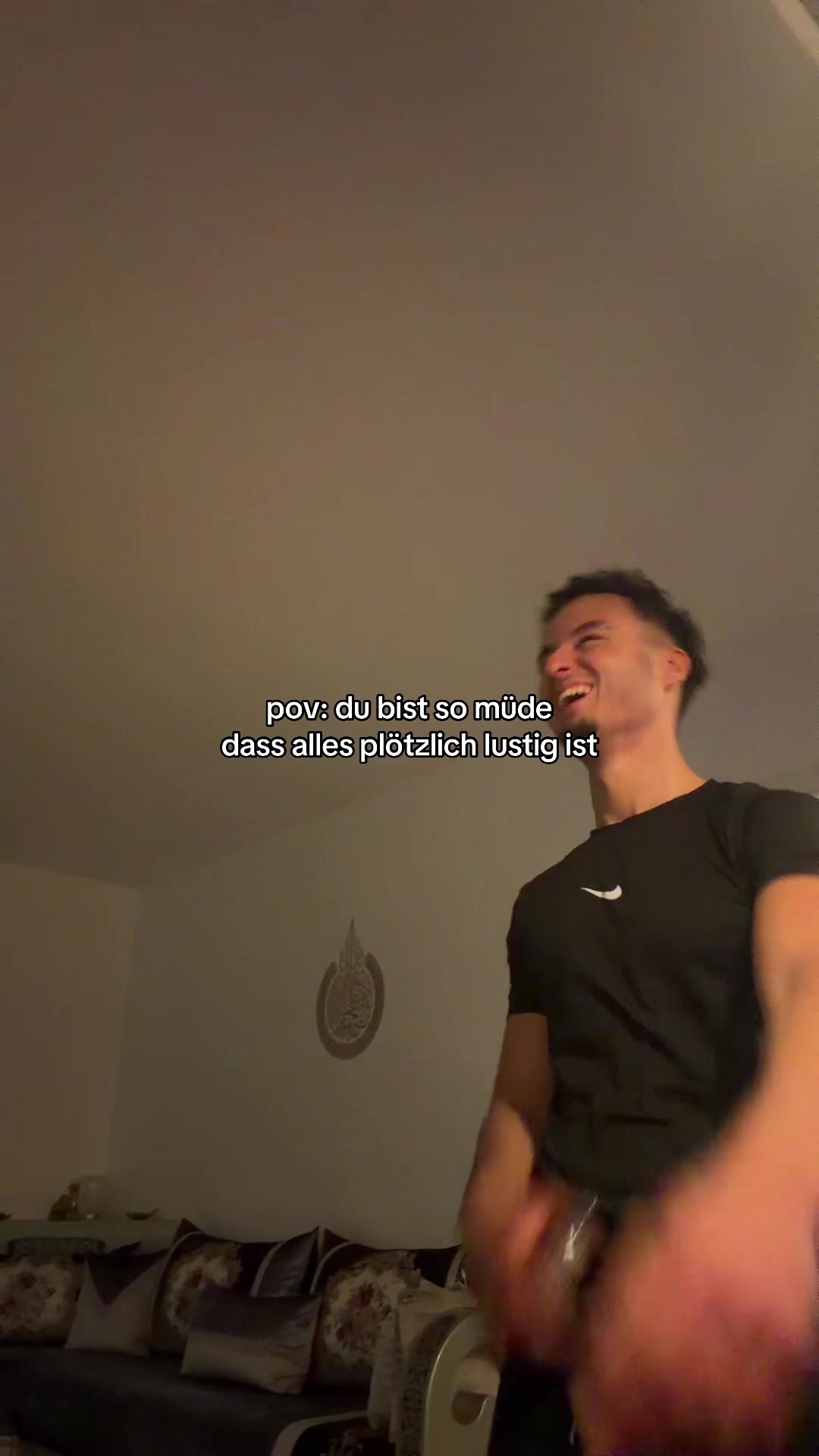 @Scharfwiemelone