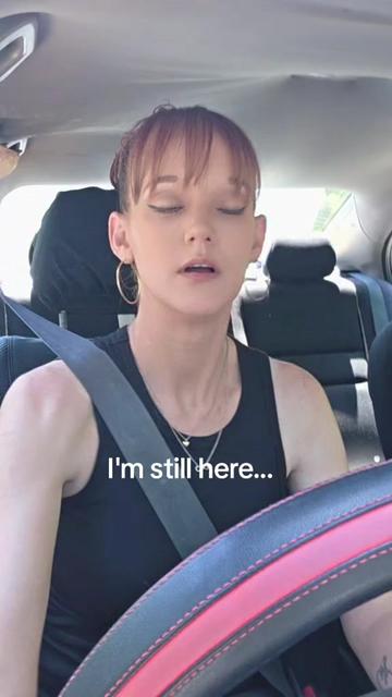 @Michele