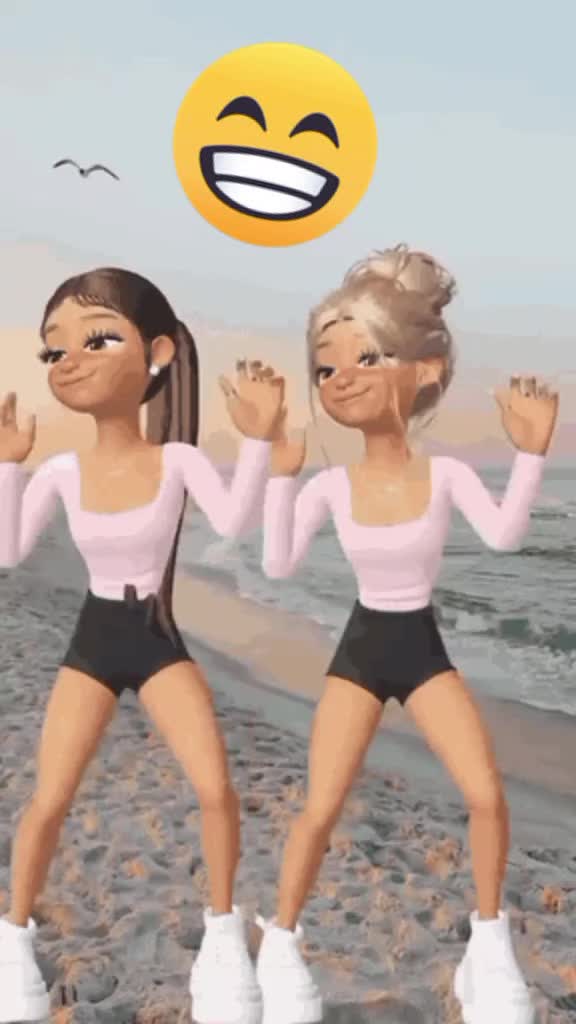 @Adriana