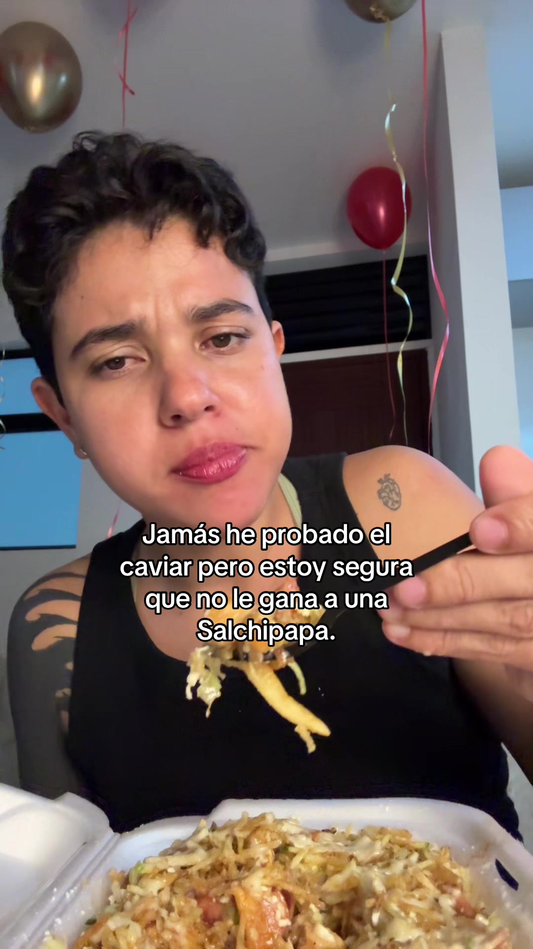@Dan