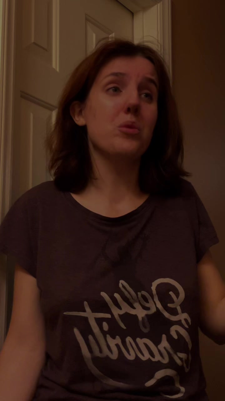 @julia.c_acting