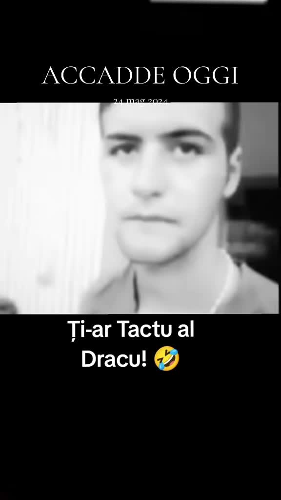 @🌜Daniel🌛