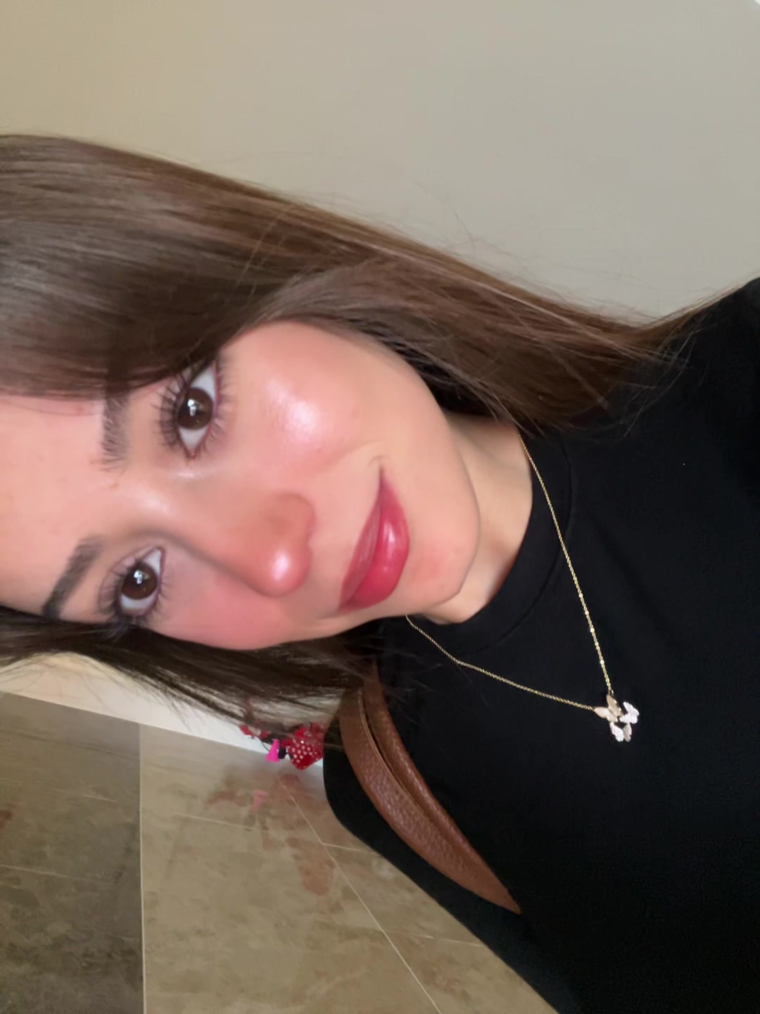 @𝐀𝐥𝐞𝐲𝐲