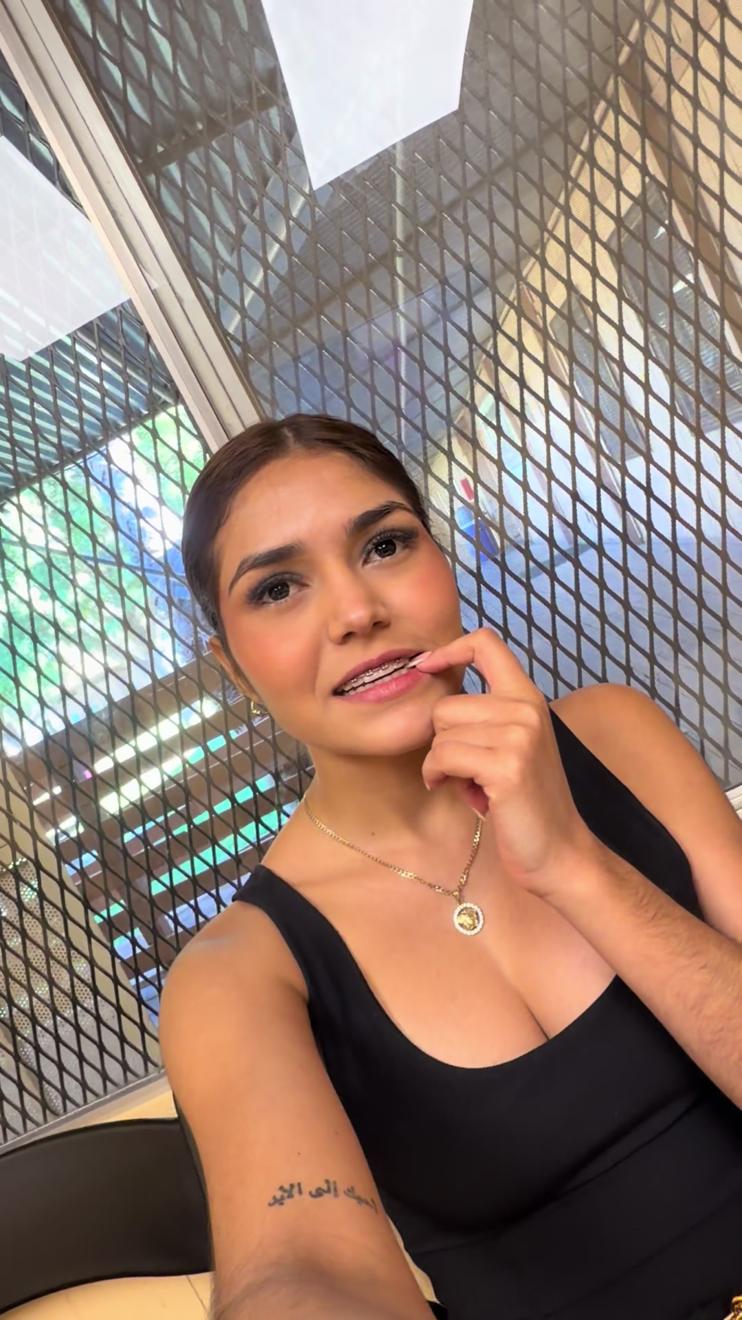 @Soyloruga🐛