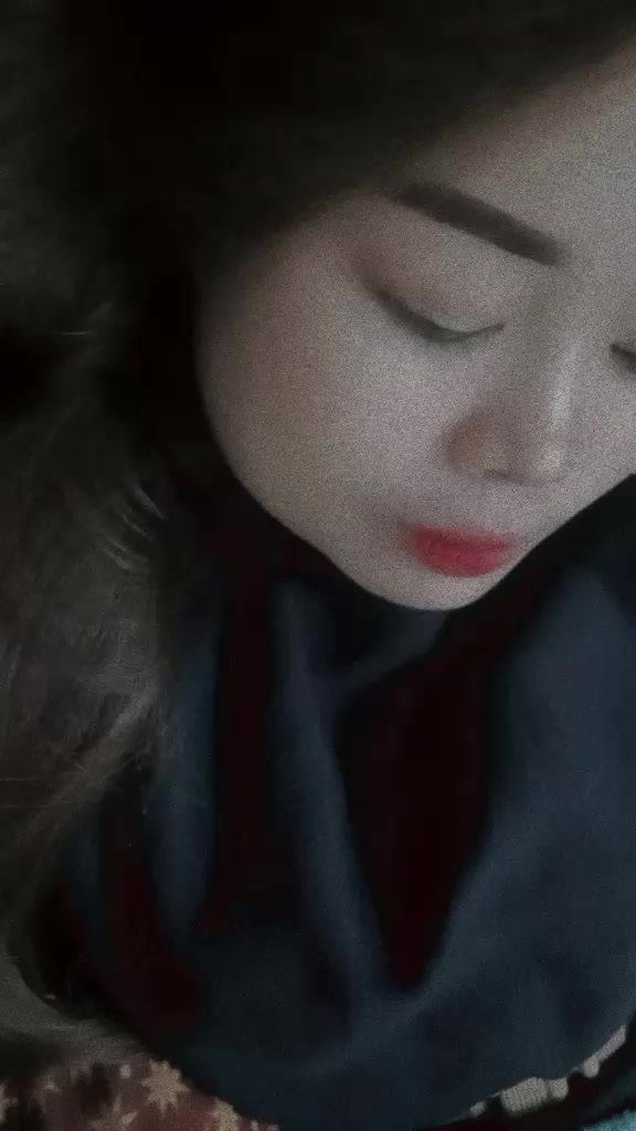 @💔 w!Nd!e 💔