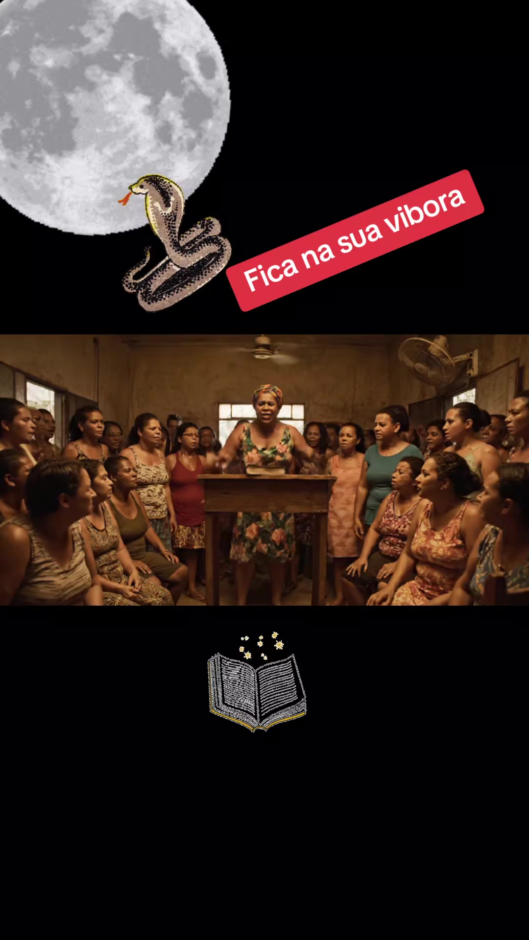 @👉 Gamer22Meme 🤖🤣
