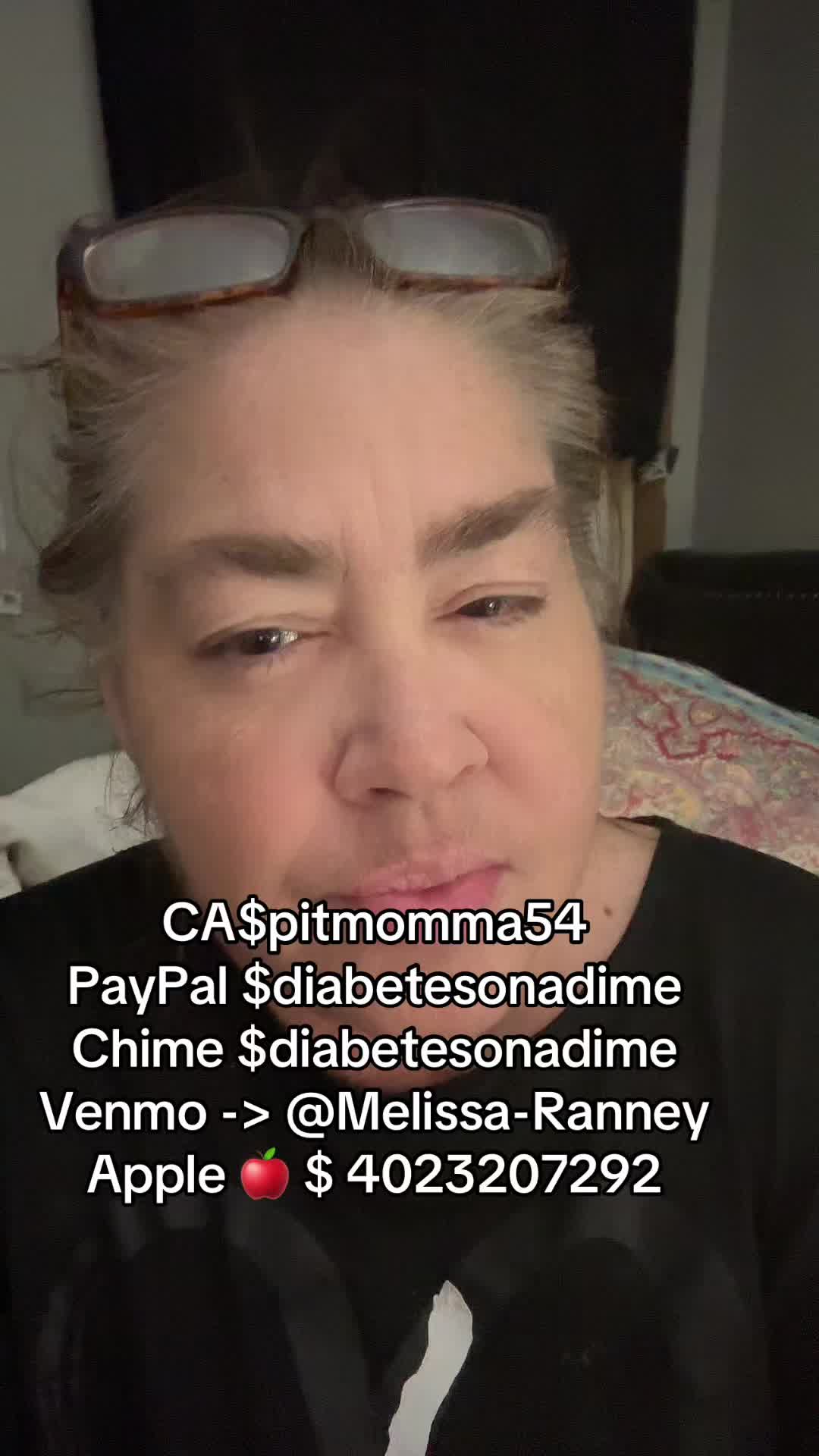 @diabetesonadime