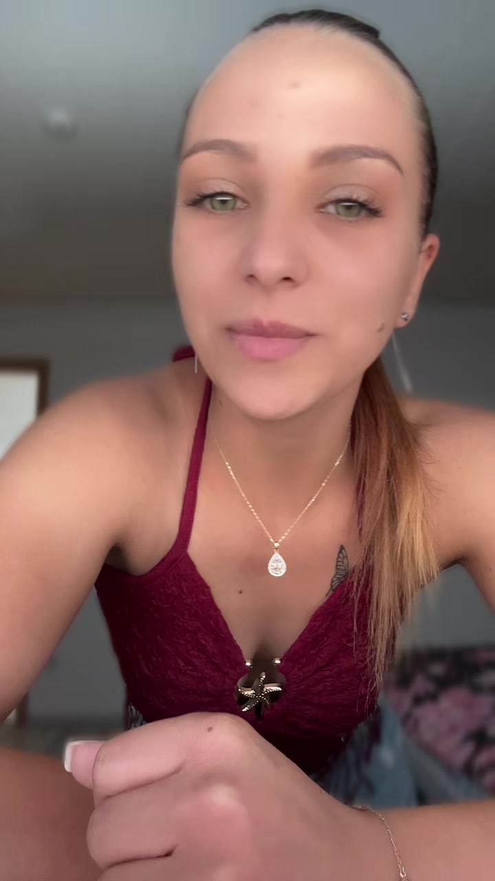 @ℂ𝕠𝕤𝕥𝕒𝕔𝕙𝕖 𝔹𝕚𝕒𝕟𝕔𝕒🦋