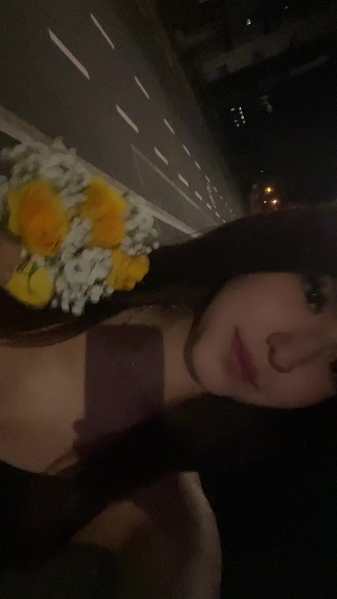 @julia_gsn17