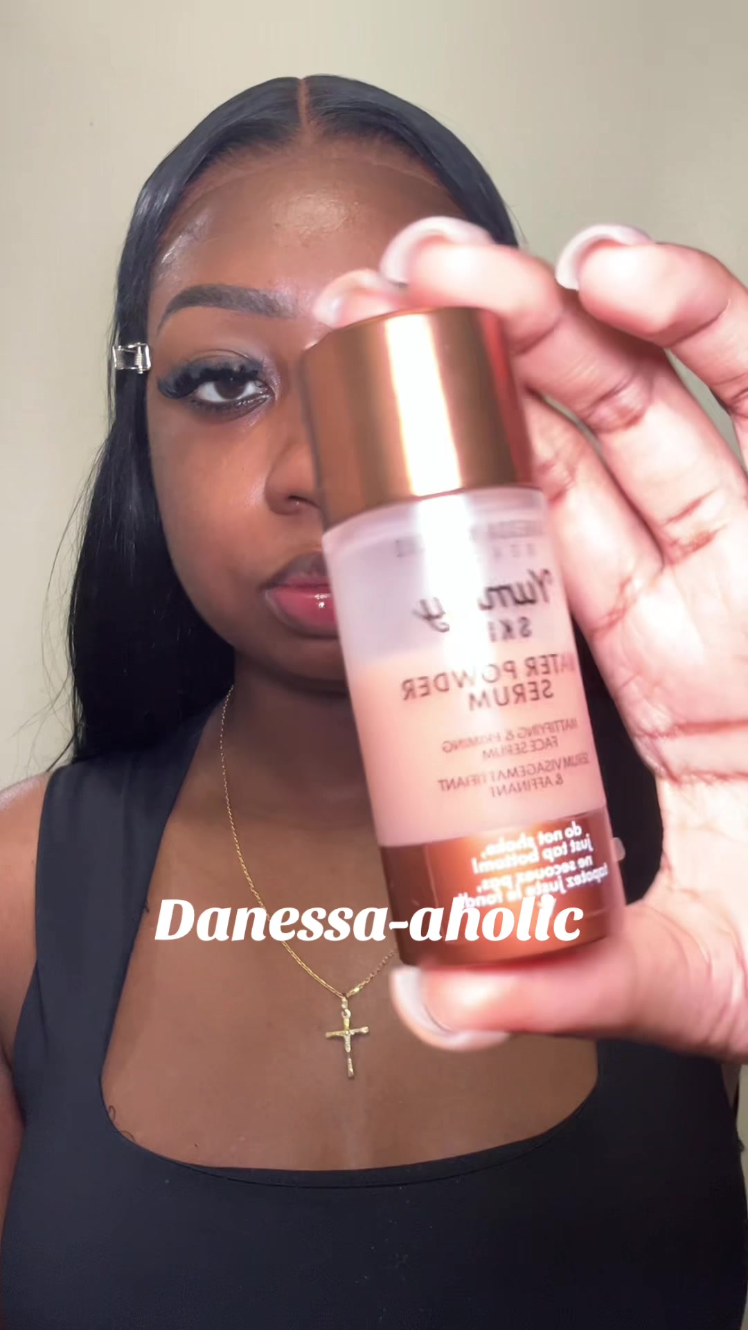 @Bri ๐ | Beauty Content ๐