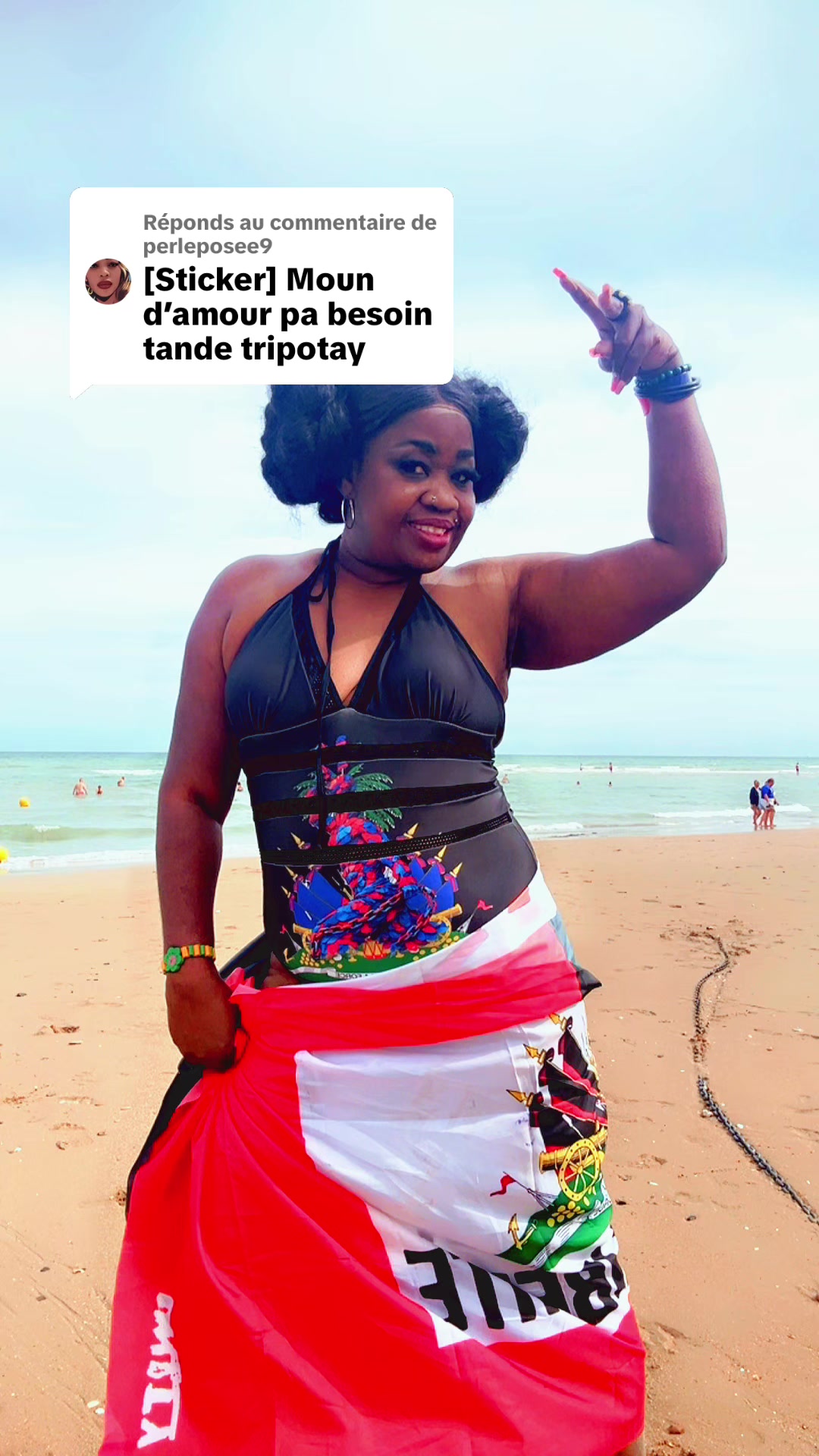 @🇭🇹🇫🇷Nahomie Jean Baptiste