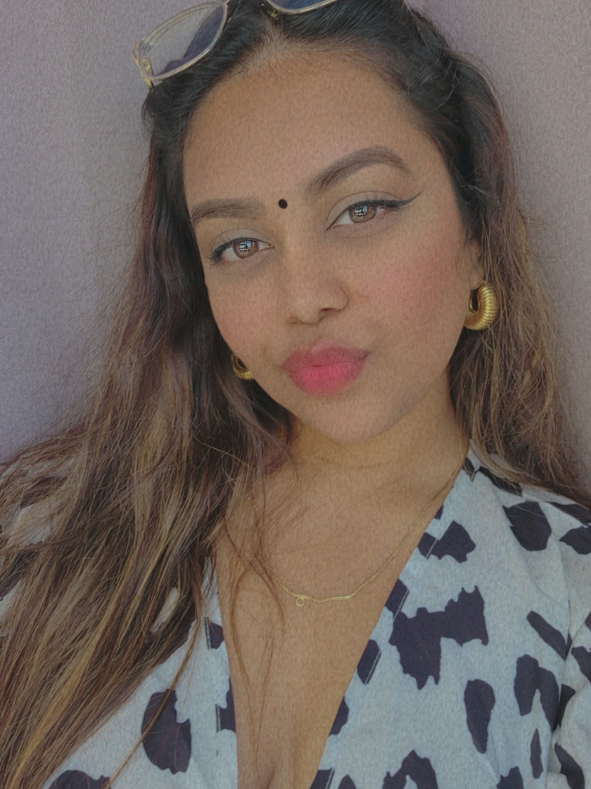 @🤍Libra Babe🤍