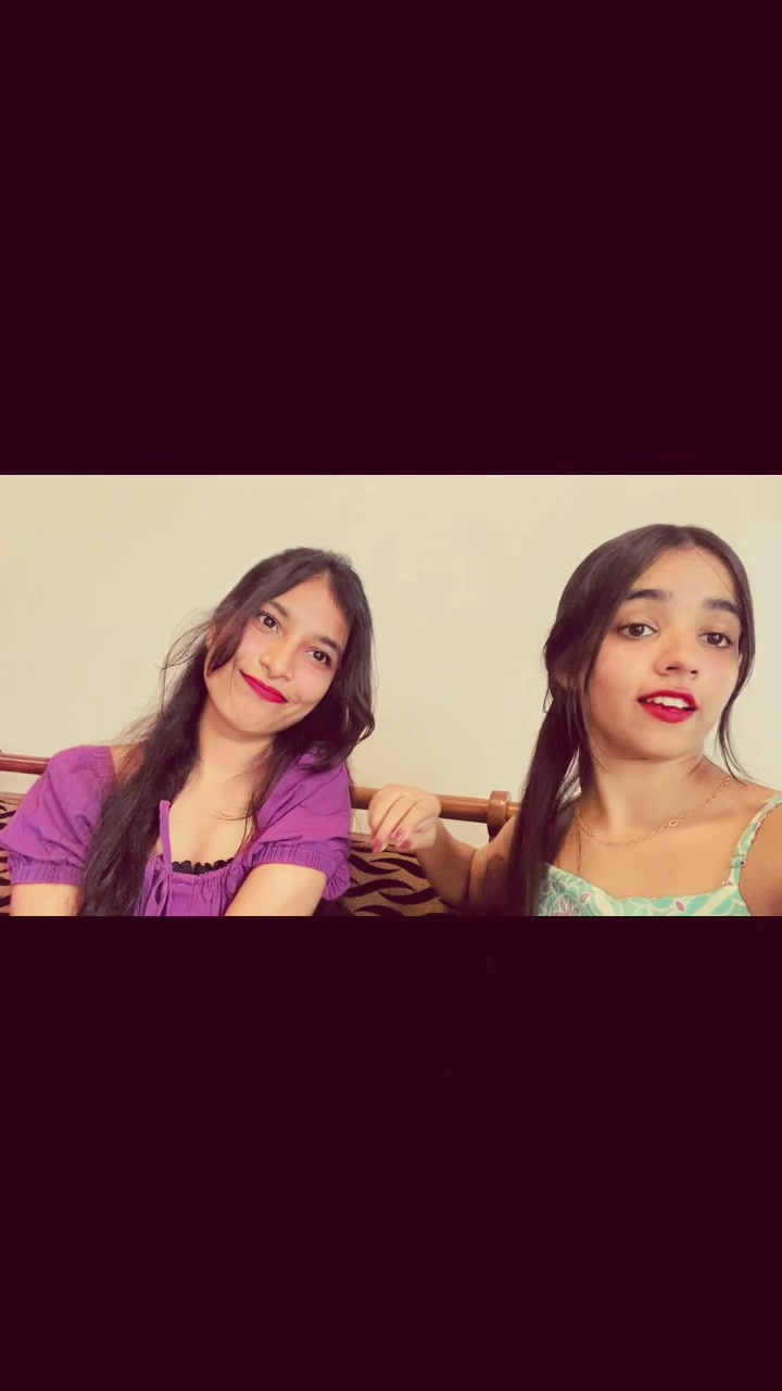 @Gayanii🧋